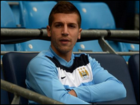 ����� ��������